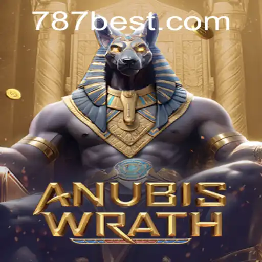 AnubisWrath: Descubra o Mundo Místico do Novo Jogo de Estratégia