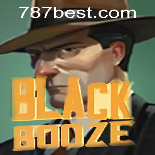 Descubra o Fascinante Mundo de BlackBooze: Um Jogo Revolucionário