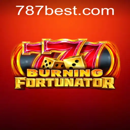 Explorando o Fascinante Mundo de BurningFort: Regras e Dicas