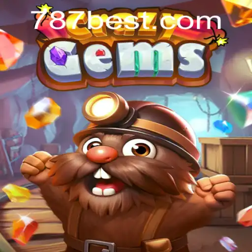 Explorando o Mundo do Jogo CrazyGems