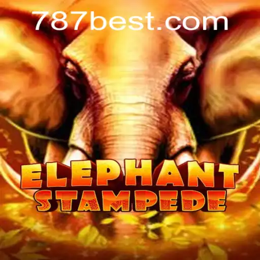 Descubra o Fascinante Mundo de ElephantStampede: O Jogo de Aventura do Momento