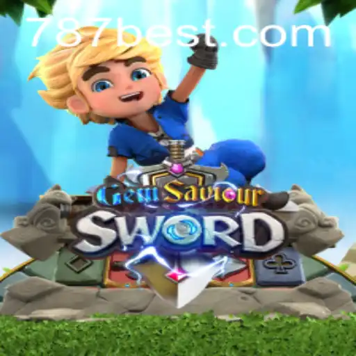 Aventura e Desafios no Mundo de GemSaviourSword