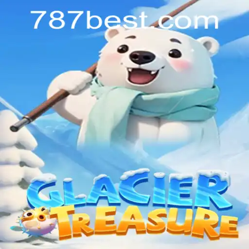 Explorando GlacierTreasure: Aventuras Congelantes e Apostas Estratégicas