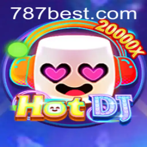 HotDJ: O Novo Fenômeno no Mundo dos Jogos
