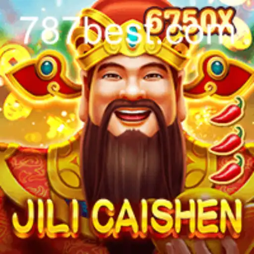 Descubra JILICaishen: O Novo Fenômeno dos Jogos de Azar