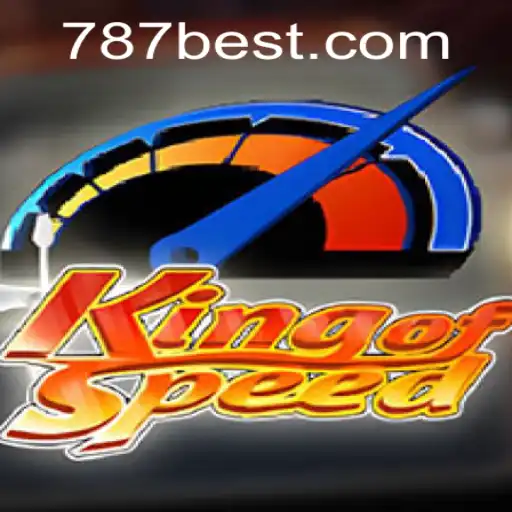 Explorando o Mundo de KingofSpeed: Uma Experiência de Corrida Diferenciada