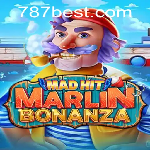Desvendando o Fascinante Mundo de MadHitMarlinBonanza: Tudo o Que Você Precisa Saber