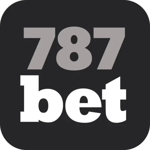 787bet Logo