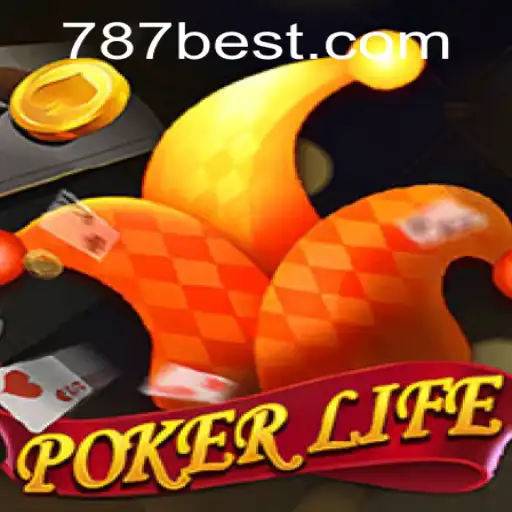 Explorando o Mundo do PokerLife: Estratégias e Regras com 787bet