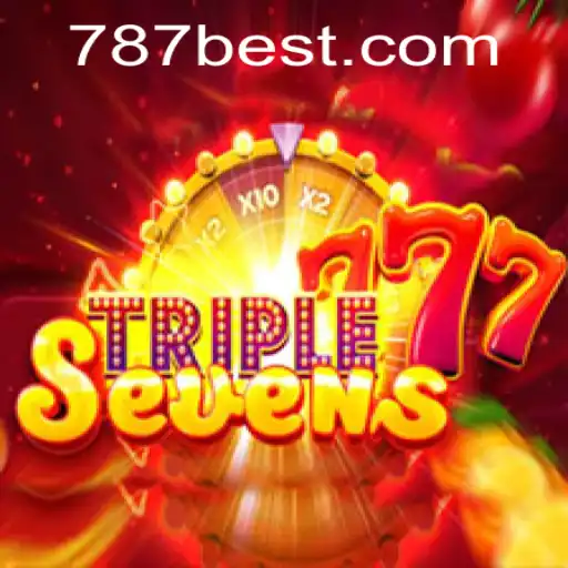 Descubra o Mundo de 777TripleSeven: Um Jogo Revolucionário no Cenário de Apostas