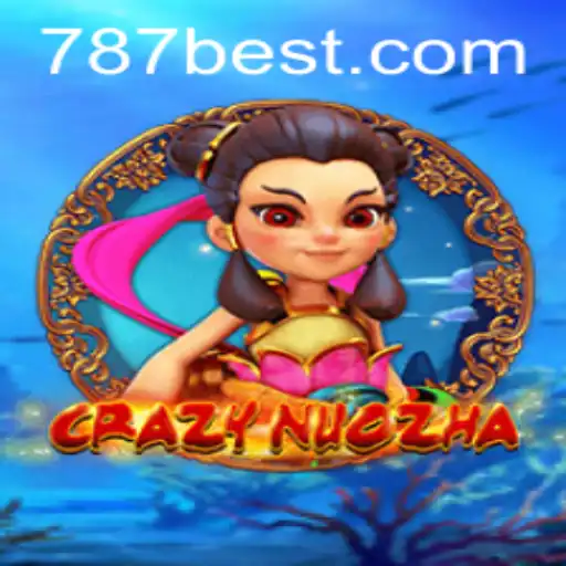Explorando o Fascinante Mundo do Jogo CrazyNuoZha
