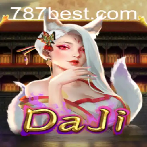 Explorando o Fascinante Mundo do Jogo DaJi e Sua Parceria com 787bet