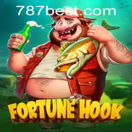 Explorando o Novo Jogo FortuneHook: Como Jogar e Suas Regras Inovadoras