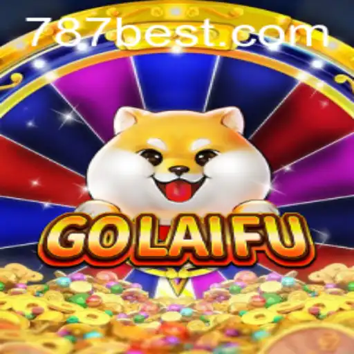Descubra GoLaiFu: O Jogo de Estratégia do Momento