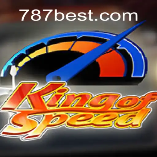 Explorando o Mundo de KingofSpeed: Uma Experiência de Corrida Diferenciada