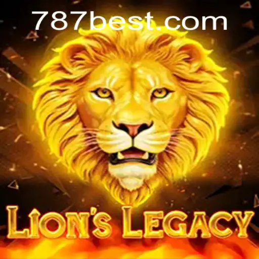 Descobrindo LionsLegacy: Um Mergulho no Mundo da Estratégia e Aventura