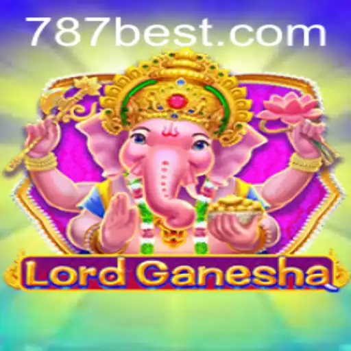 LordGanesha: Descubra o Universo Vibrante deste Jogo Inovador