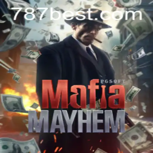 Descubra o Universo de MafiaMayhem: Regras e Inovações