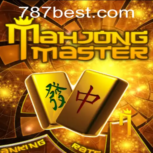 Descobrindo MahJongMaster: O Jogo e Suas Regras