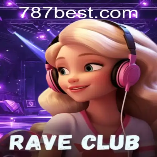 Descubra o Mundo Vibrante de RaveClub: Diversão, Estratégia e Emoção