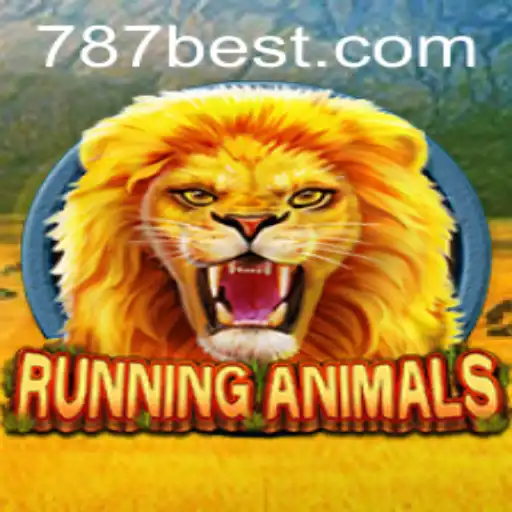 Explorando o Fascinante Mundo de RunningAnimals, o Jogo que Conquista Multidões