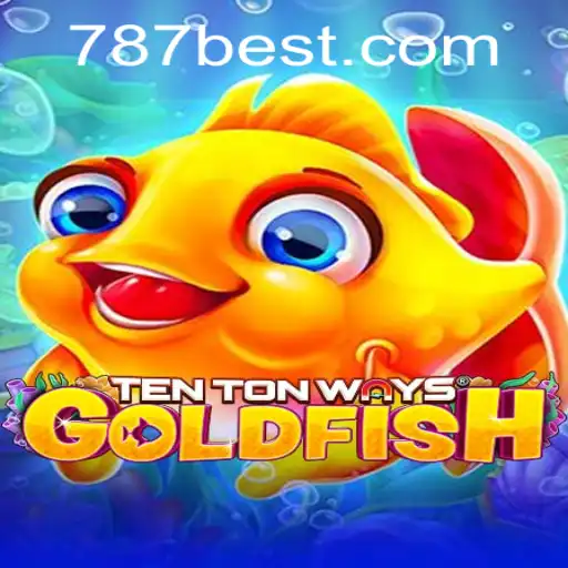 Descubra o Fascinante Mundo de TenTonWaysGoldfish e Domine suas Regras