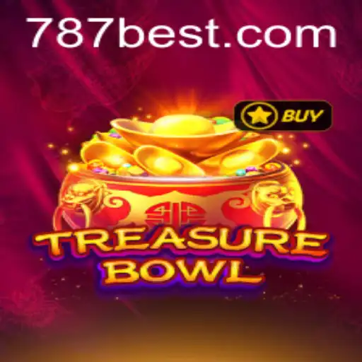 Explorando o Fascinante Mundo de TreasureBowl: Uma Aventura de Jogo Inesquecível