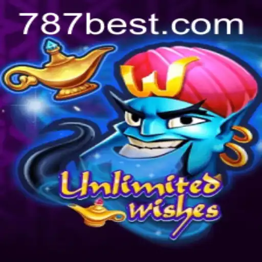 UnlimitedWishes: O Jogo que Revolucionou o Mercado de Entretenimento